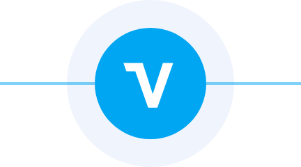 Blue Vesper icon