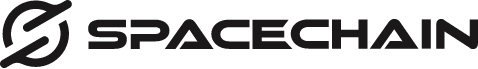 Spacechain Logo