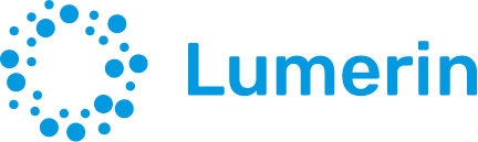 lumerin logo